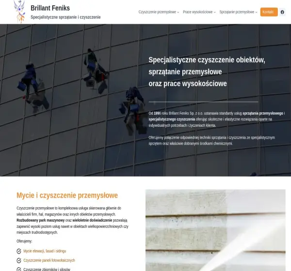 Forum i opinie o fargo.net.pl
