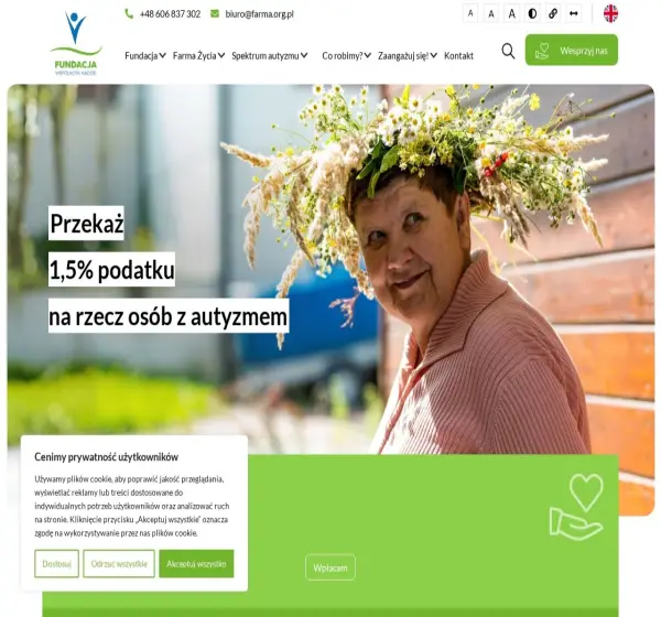 Forum i opinie o farma.org.pl