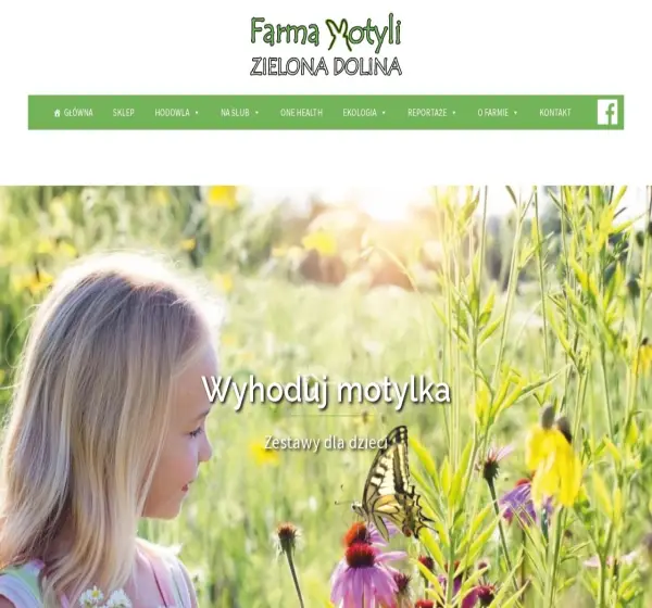 Forum i opinie o farmamotyli.pl