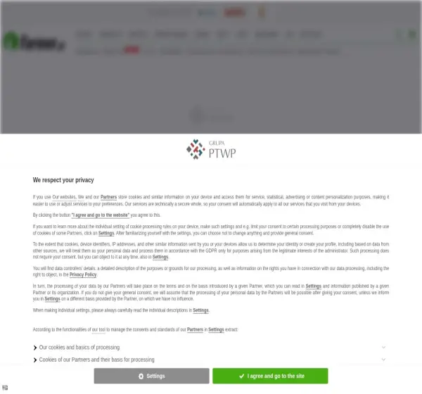 Forum i opinie o farmer.pl