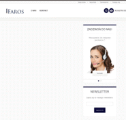 Faros.com.pl