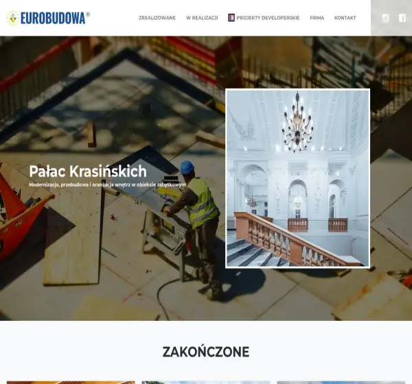 Forum i opinie o fartex.pl