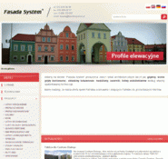 Forum i opinie o fasadasystem.pl