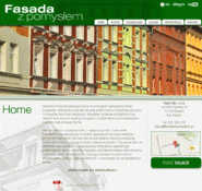 Fasadazpomyslem.pl