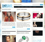 Forum i opinie o fashion.apart.pl
