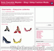 Forum i opinie o fashion-moda.pl