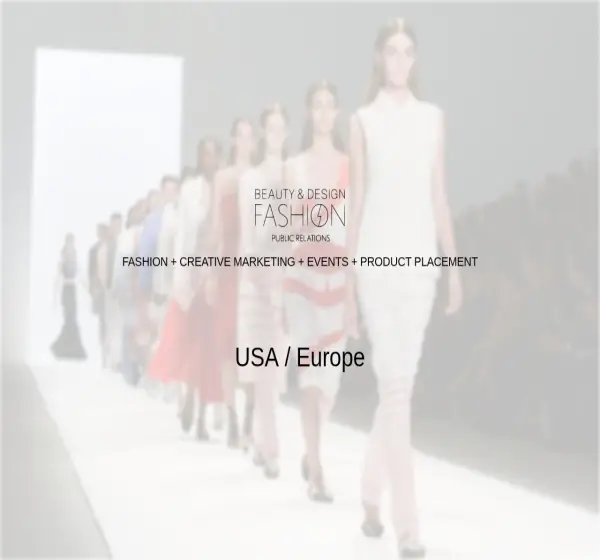 Forum i opinie o fashionpr.pl
