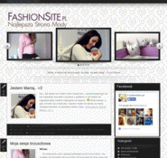 Fashionsite.pl