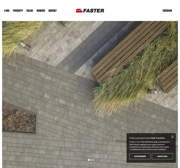 Forum i opinie o faster-bruk.pl