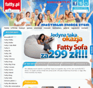 Fatty.pl