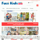 fazikids.pl