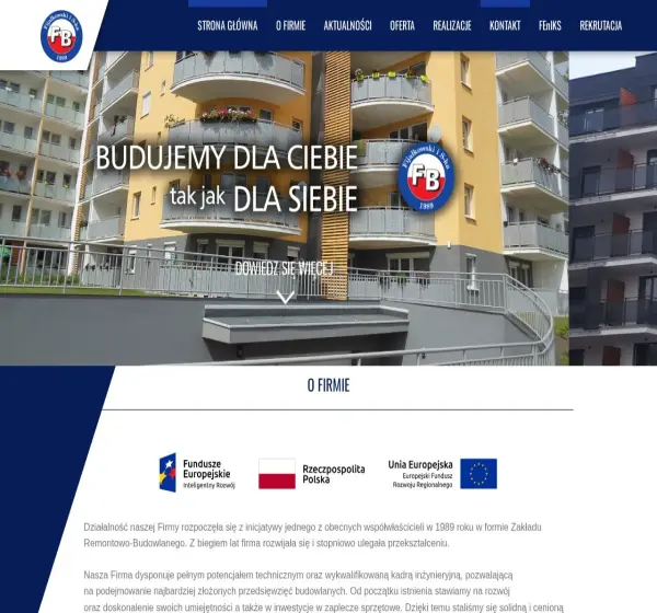 Forum i opinie o fb-fijalkowski.pl
