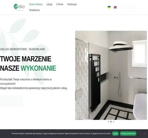 Forum i opinie o fbeko.pl
