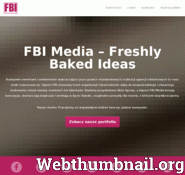 Fbimedia.pl