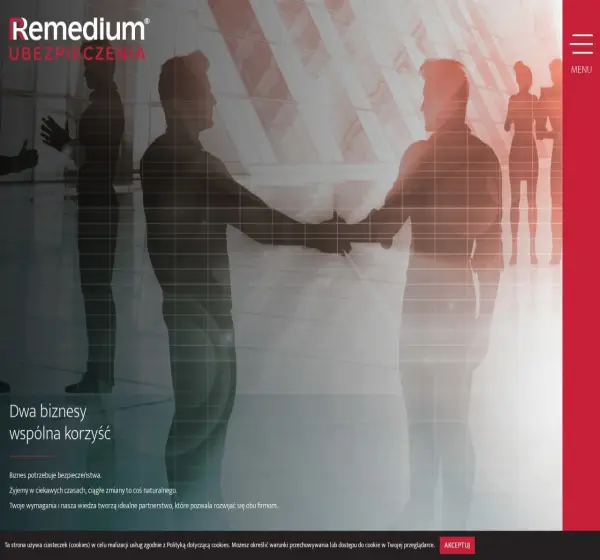 Forum i opinie o fbr.pl
