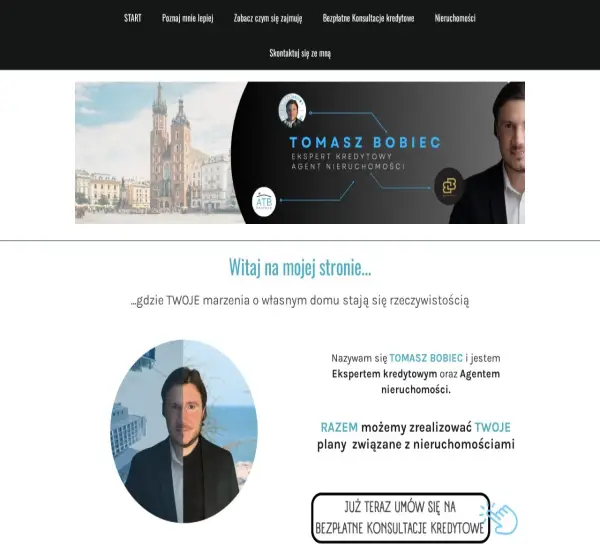 Forum i opinie o fbrokers.pl
