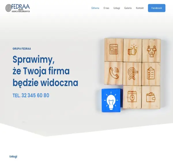 Forum i opinie o fedraa.pl