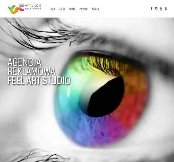 Forum i opinie o feelartstudio.pl