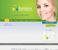 Feeldent.pl