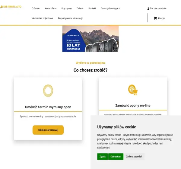 Forum i opinie o felgi-opony.pl
