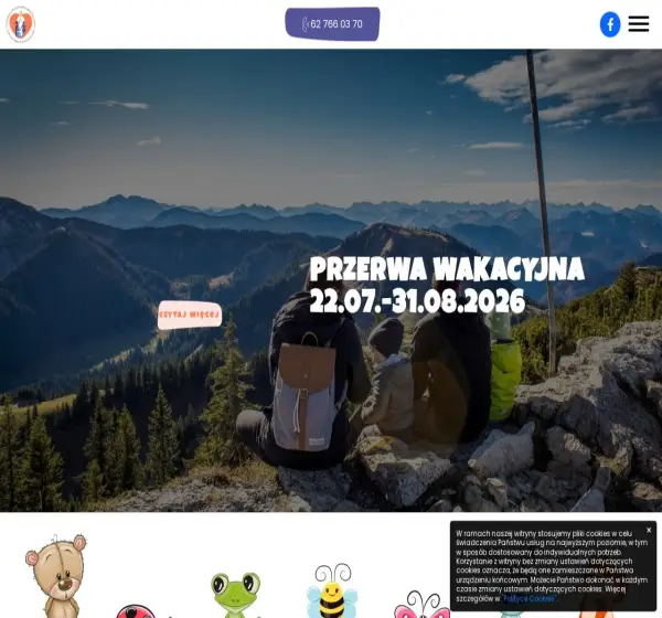 Forum i opinie o felicjanki.kalisz.pl