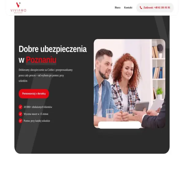 Forum i opinie o fenetre.pl