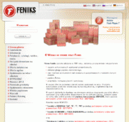 Feniks.biz.pl