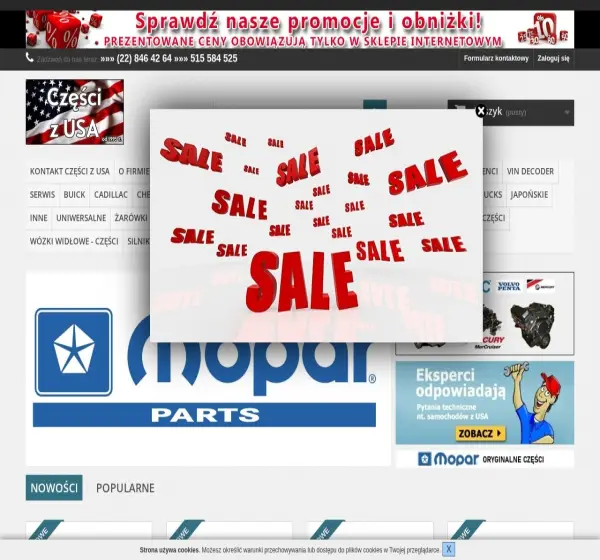 Forum i opinie o fenix.com.pl