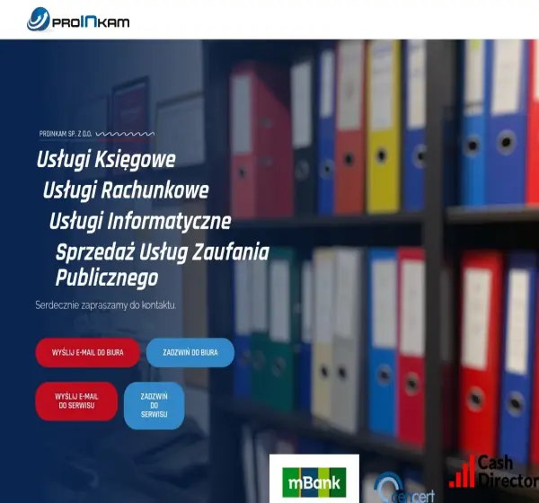 Forum i opinie o fenixfuh.pl