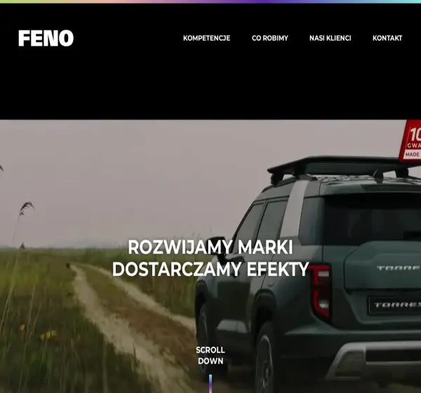 Forum i opinie o fenomem.pl