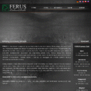 ferus.com.pl