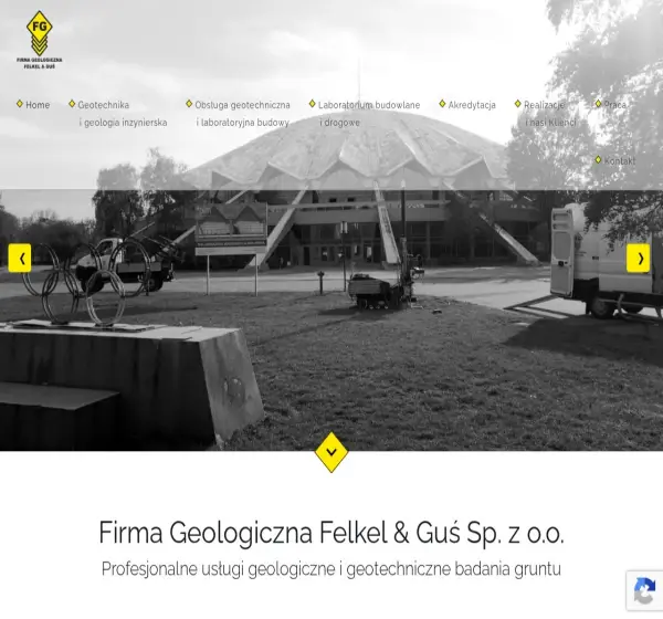 Forum i opinie o fgfg.com.pl