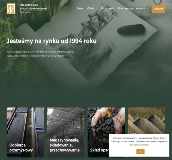 Forum i opinie o fhtw.pl
