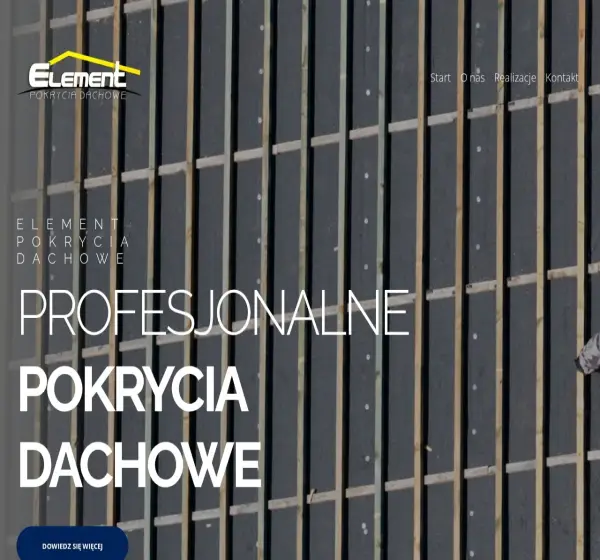 Forum i opinie o fhuelement.pl