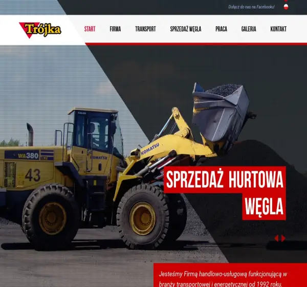 Forum i opinie o fhutrojka.pl