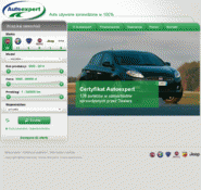 Forum i opinie o fiatautoexpert.pl