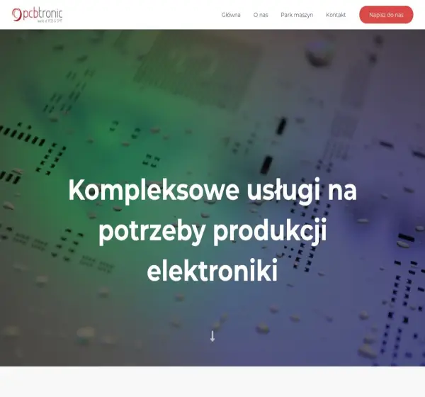 Forum i opinie o fiberstudio.pl