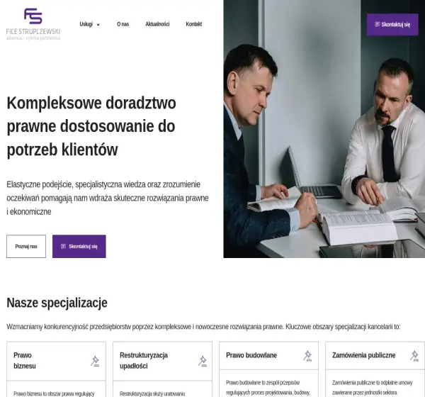 Forum i opinie o fice.com.pl