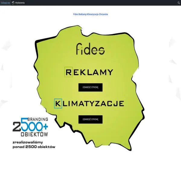 Forum i opinie o fides24.eu