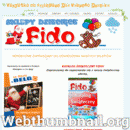 fido.com.pl