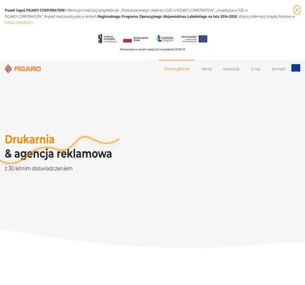 Forum i opinie o figaro.pl