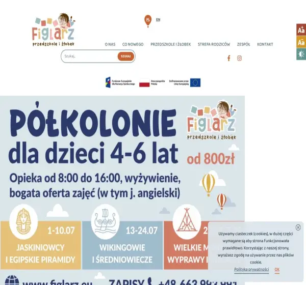 Forum i opinie o figlarz.eu