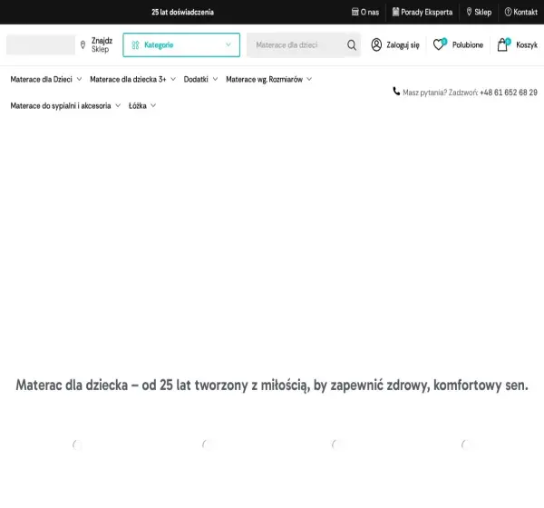 Forum i opinie o fikimiki.com.pl