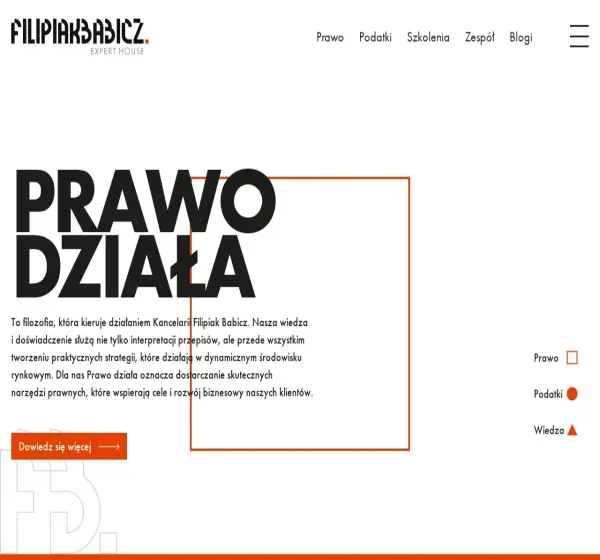 Forum i opinie o filipiakbabicz.com