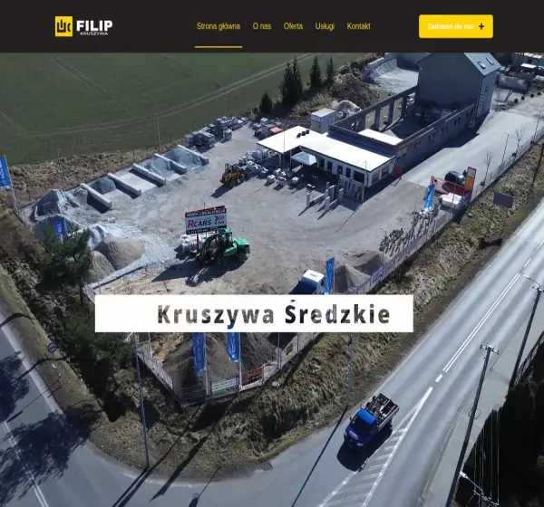 Forum i opinie o filipsc.pl