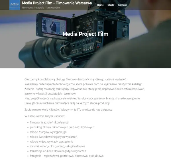 Forum i opinie o film-hd.pl