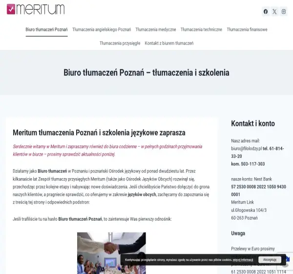 Forum i opinie o filolodzy.pl