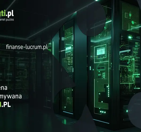 Forum i opinie o finanse-lucrum.pl