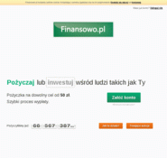 Finansowo.pl