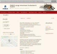 Finbud.firmy.net